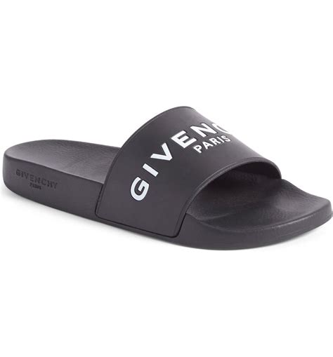 givenchy sandals serial number|givenchy sandals nordstrom.